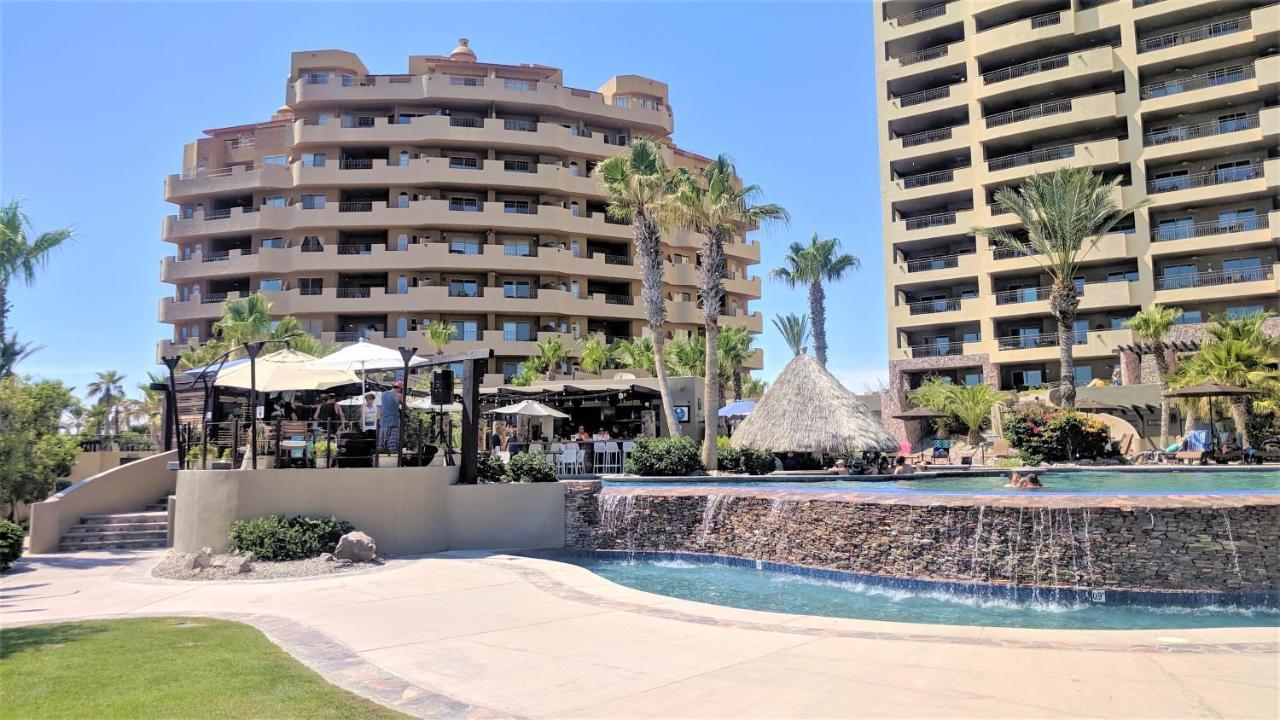Sandy Beach Rocky Point Bella Sirena 203-E Esterno foto