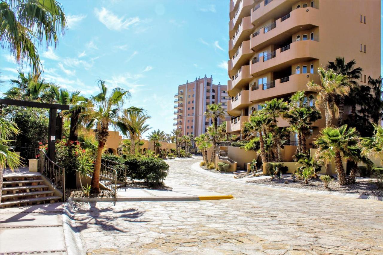 Sandy Beach Rocky Point Bella Sirena 203-E Esterno foto