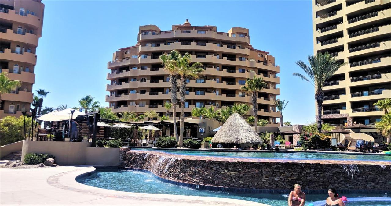 Sandy Beach Rocky Point Bella Sirena 203-E Esterno foto