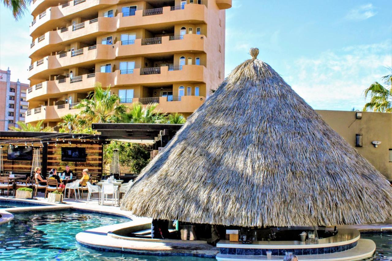 Sandy Beach Rocky Point Bella Sirena 203-E Esterno foto